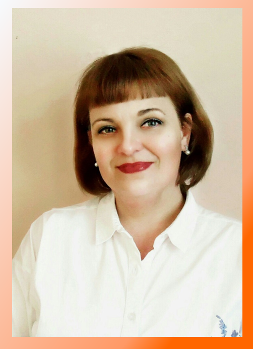 Соколова_ТА.png