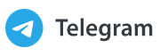 ntktuhfv.PNG