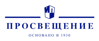 ИГ_Просвещение.PNG