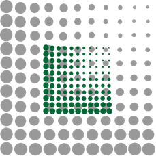 /_layouts/images/titlegraphic.gif /logos/GerbKO.gif /SiteAssets/logo.png /SiteAssets/logo1.png