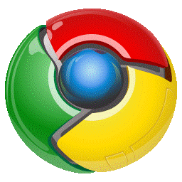 Chrome.gif