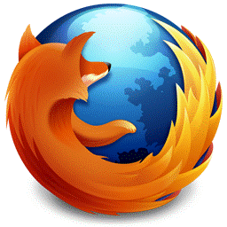 Firefox.gif
