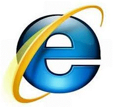 IE.gif