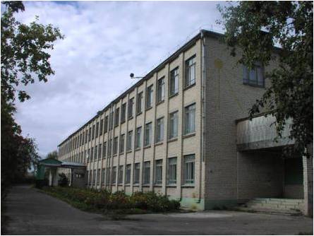 Рисунок1.jpg