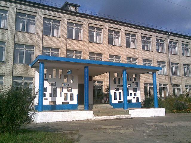 schoolfoto.jpg
