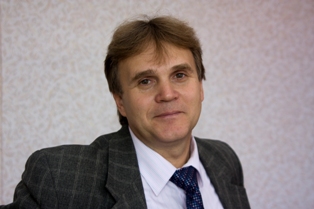 Зюзин АГ