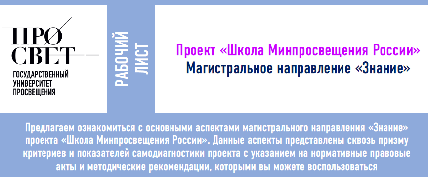 2025-06-09_14-07-08.png
