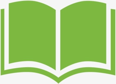 Книга 1.png