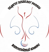 logo_ped-ps.jpg