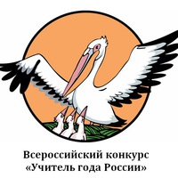 logo_uch2.jpg