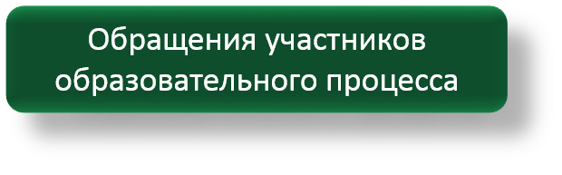 Рисунок4.png
