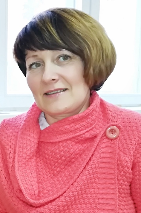Ивкова МЮ.jpg