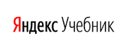 ЯУ.PNG