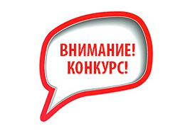 c4face6ce549afe37ef3991b78474a1e.jpg