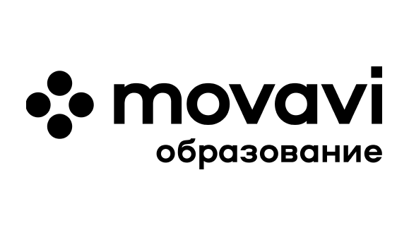 d04a19dc389f543d9908ea2dcf9a5929.png