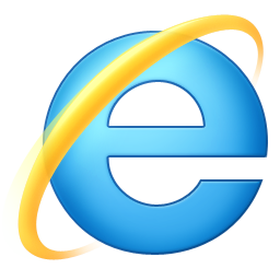 ie.png