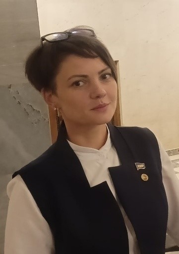портрет.jpg