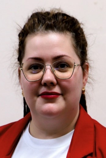 Березкина_АИ.jpg