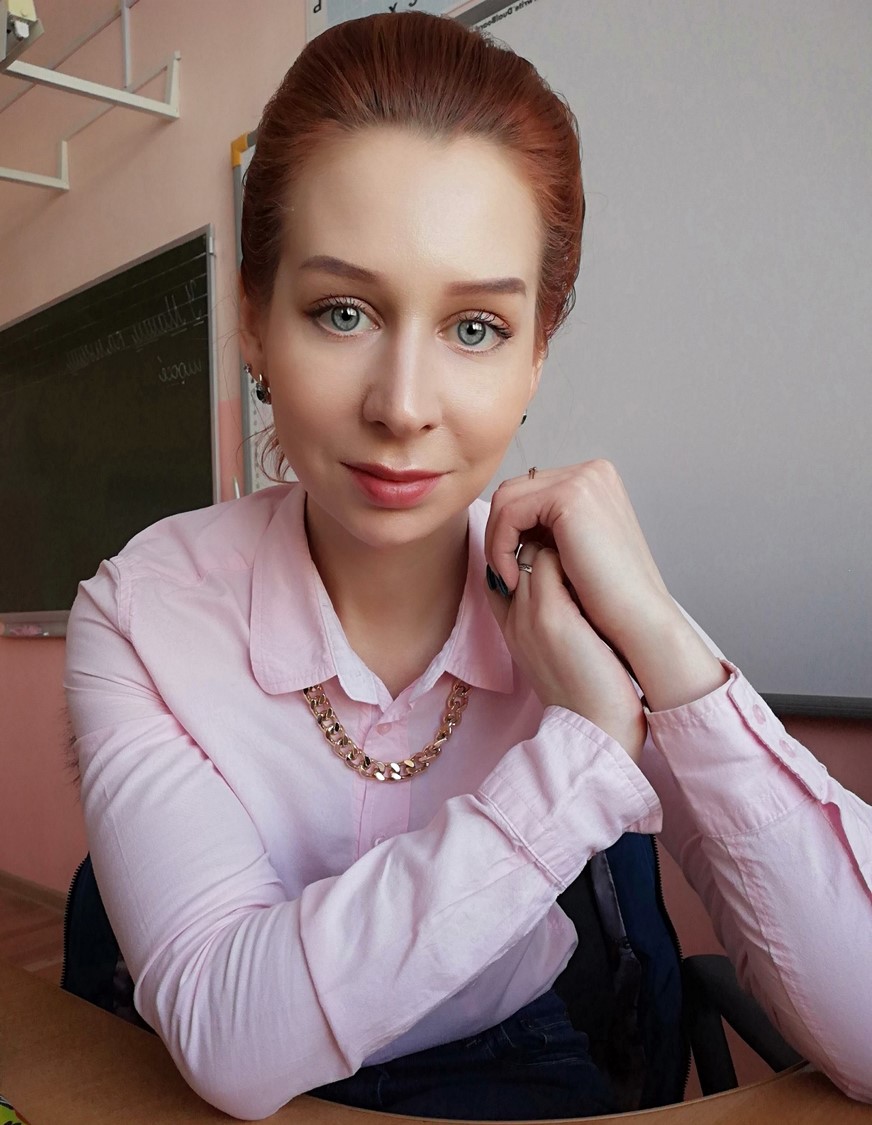 Кукушкина_АО.jpg