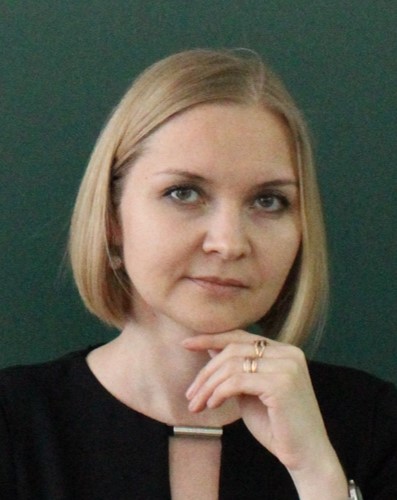 Логинова_ВА.jpg
