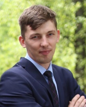 Шестаков_АЮ.jpg