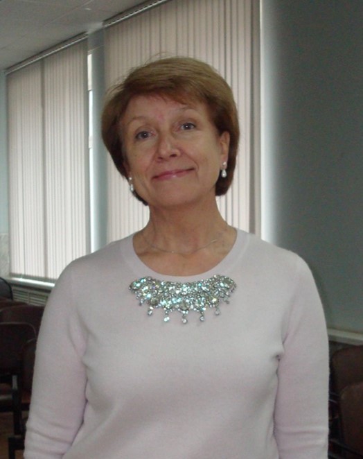 Кузичкина_ЛА.jpg
