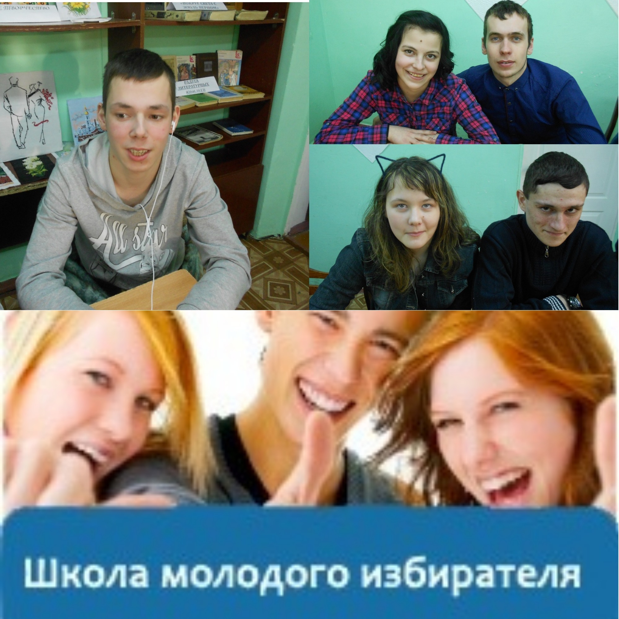 22 февраля.jpg