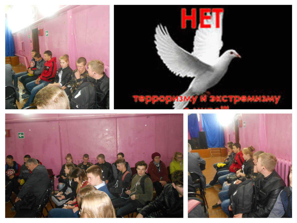 4 сентября.jpg
