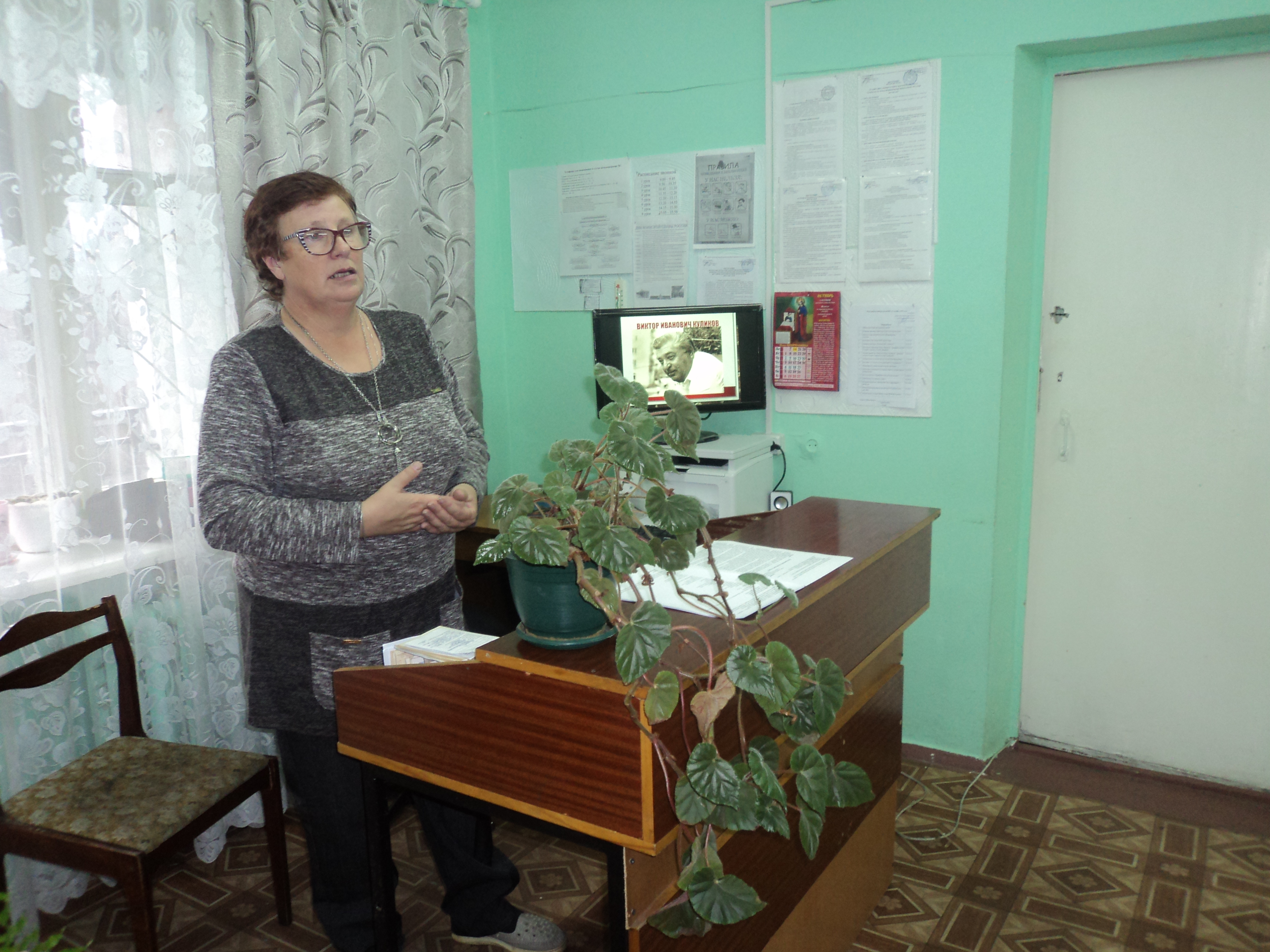DSC05783.JPG
