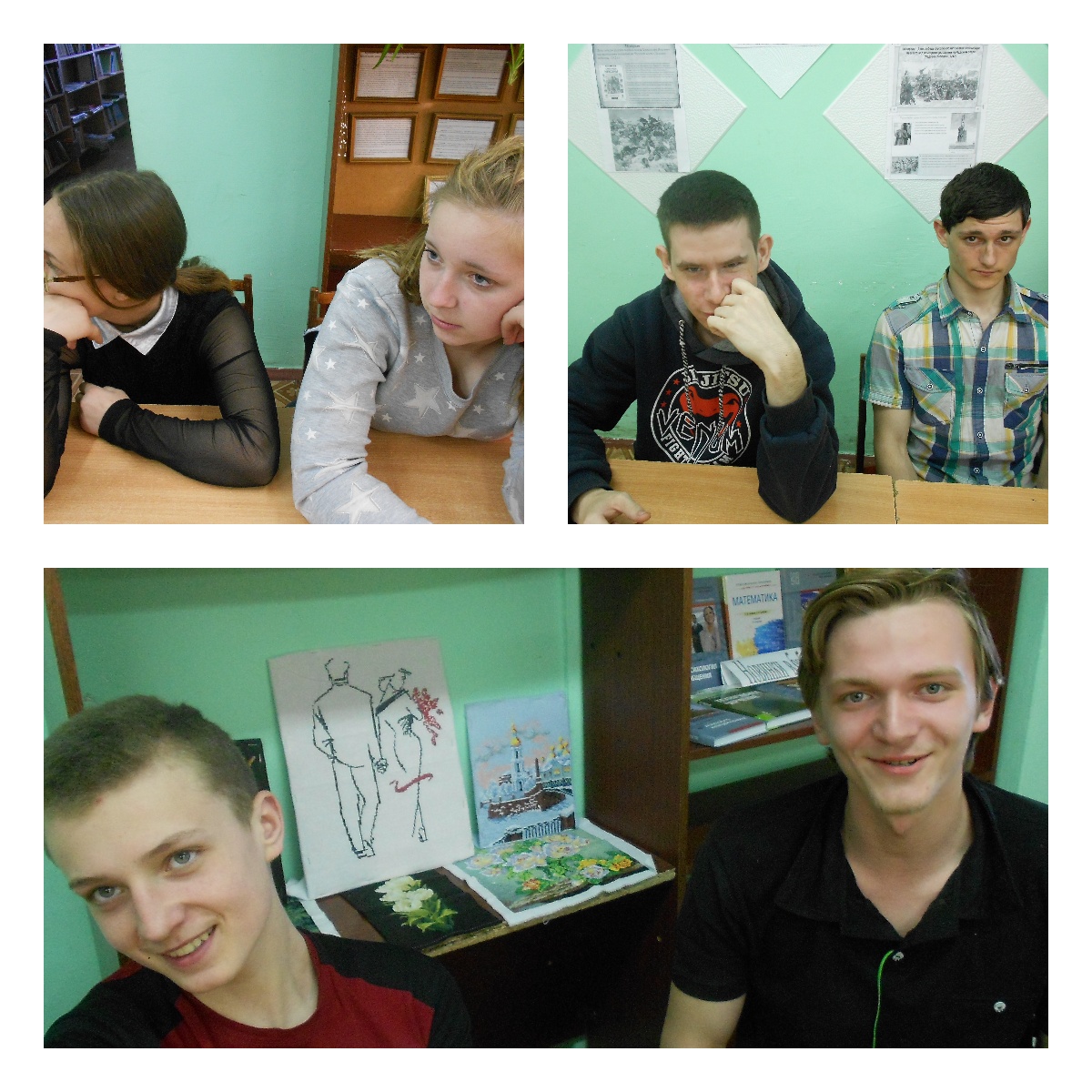 Fotoram.io5.jpg