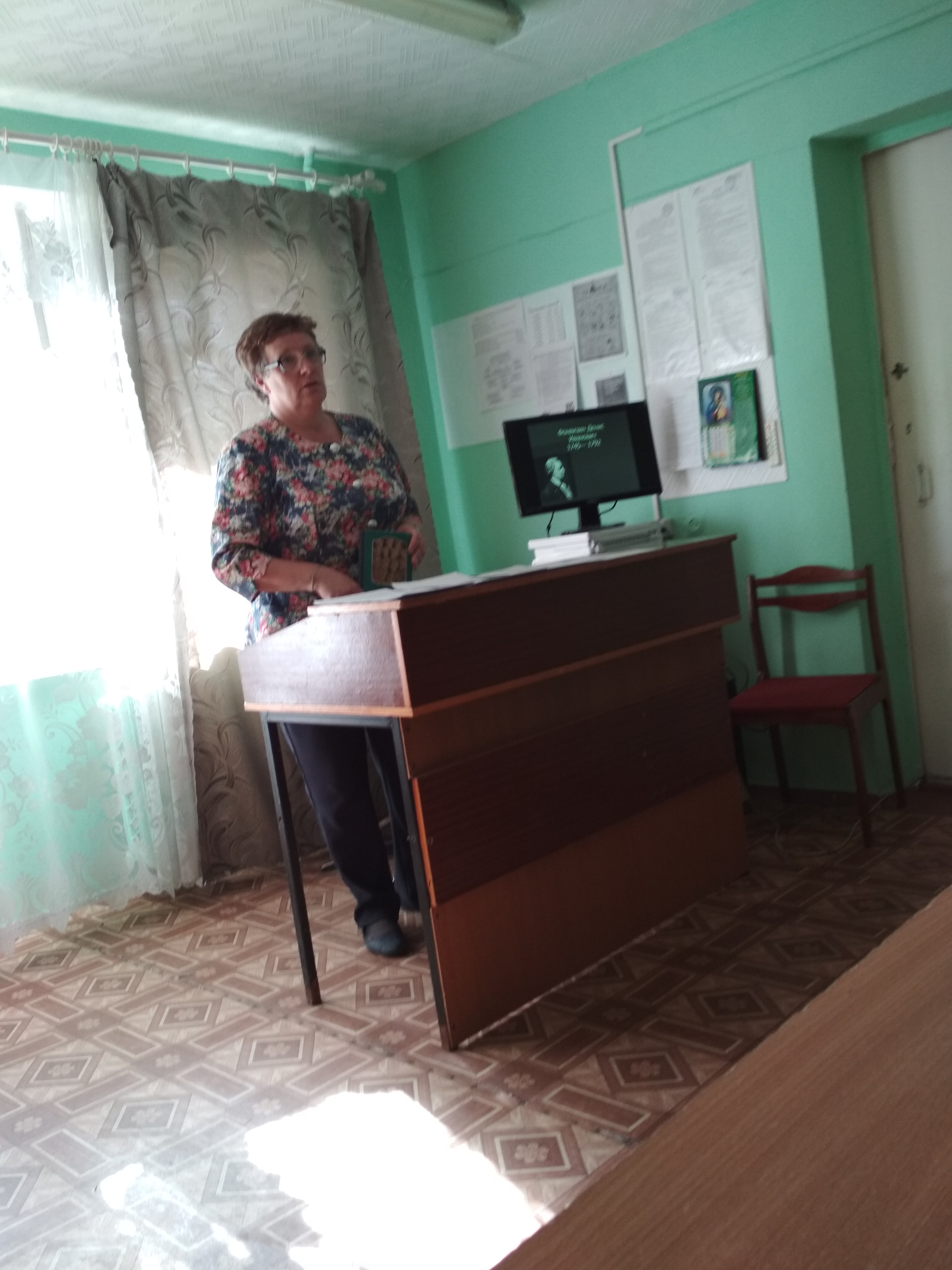 IMG_20190423_155816.jpg