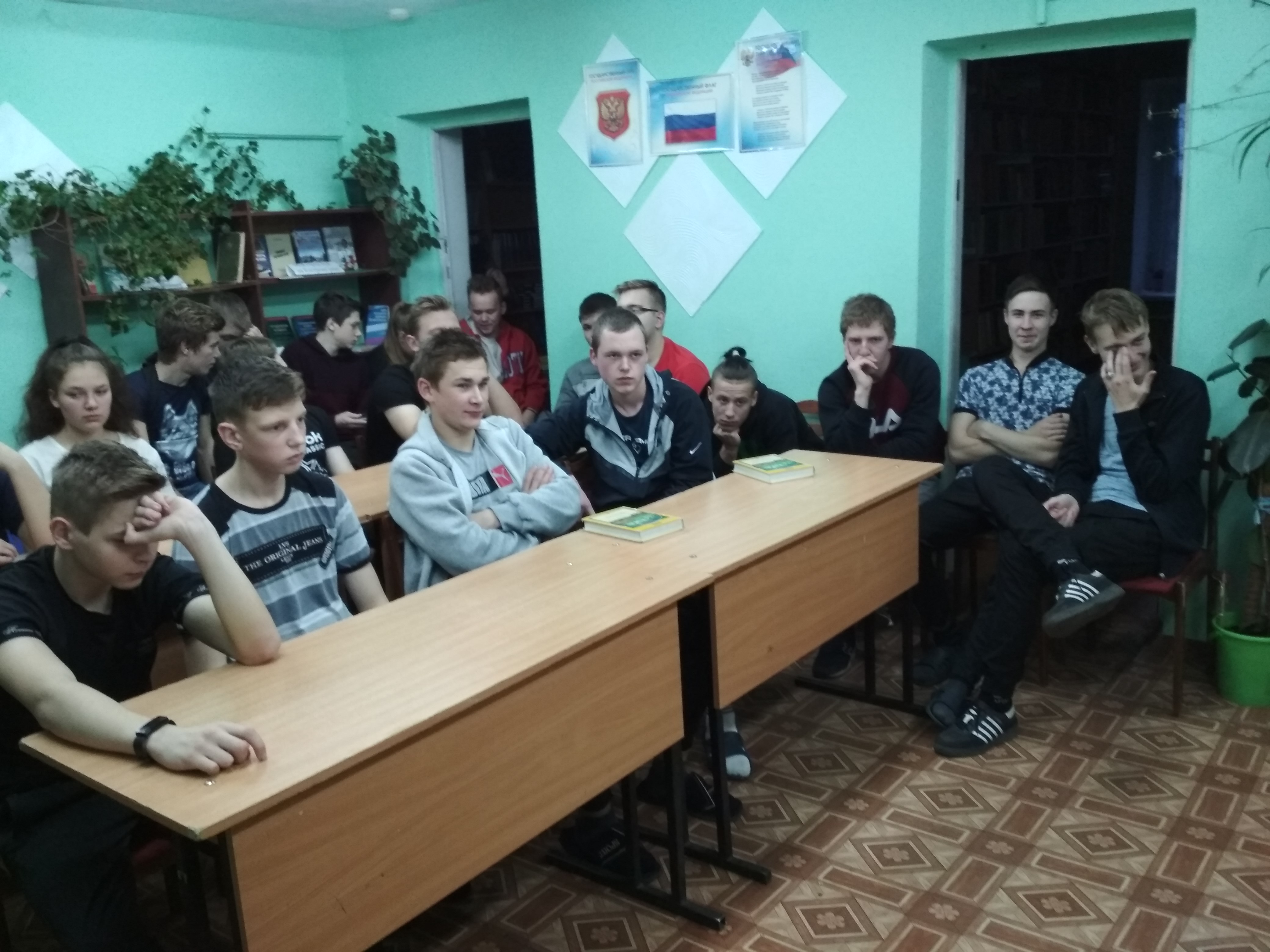 IMG_20191014_171026.jpg
