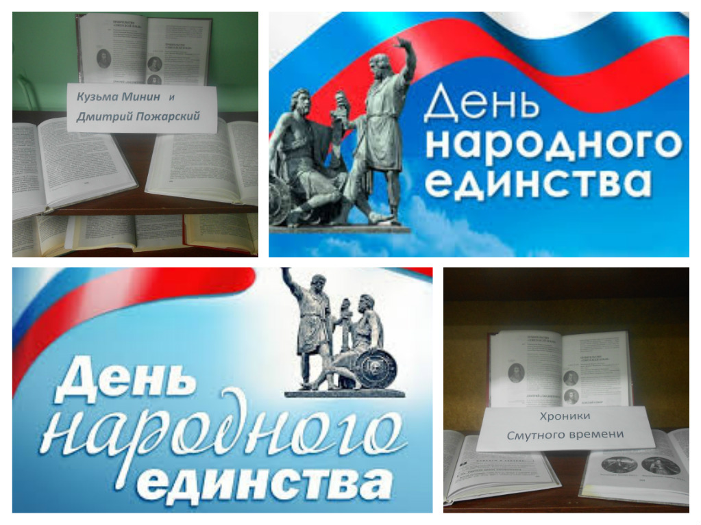 pizap.com15136003038903.jpg