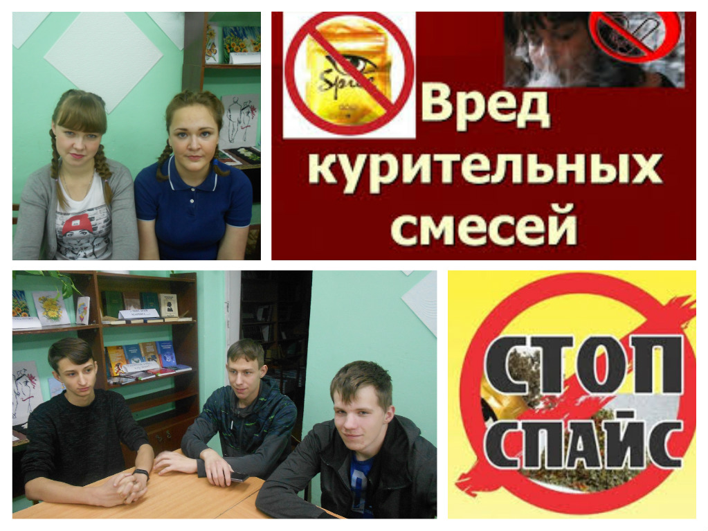 pizap.com15161271596351.jpg