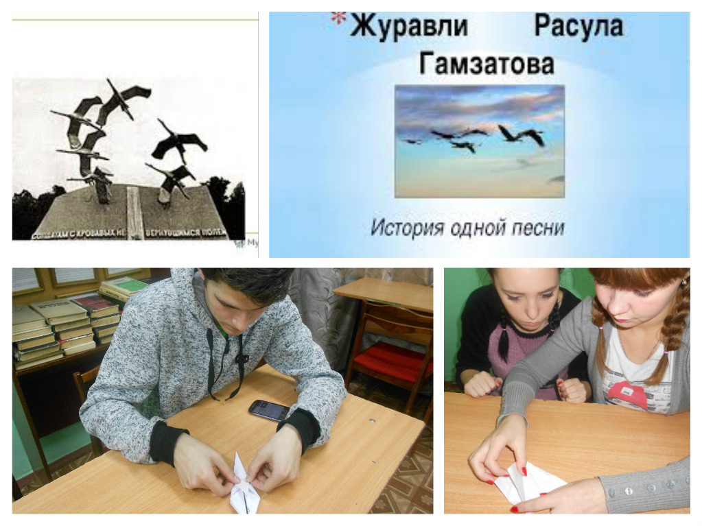 pizap.com15161295361512.jpg