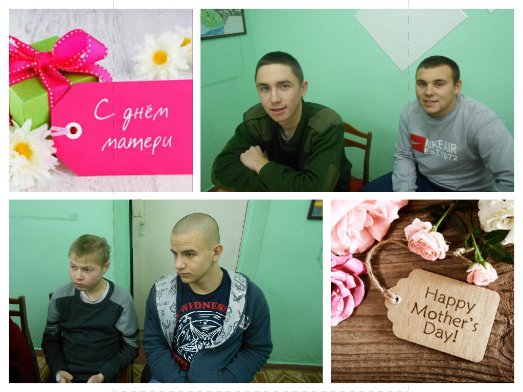 pizap.com15162091220615.jpg