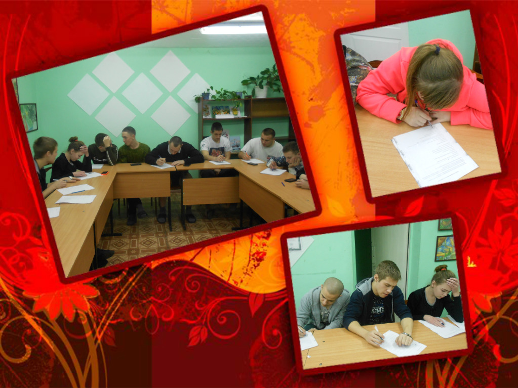 pizap.com15162217750002.jpg