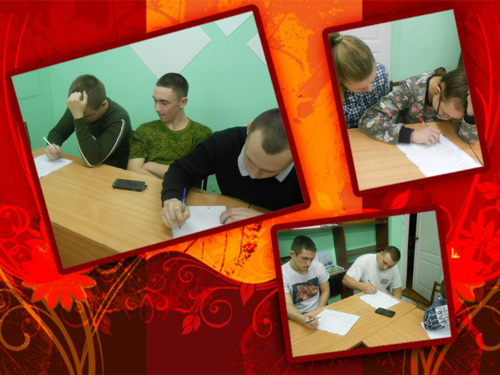 pizap.com15162218623183.jpg