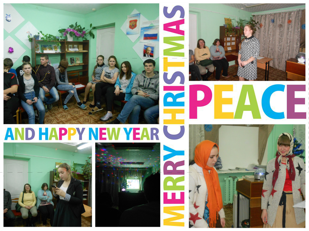 pizap.com15162264489046.jpg