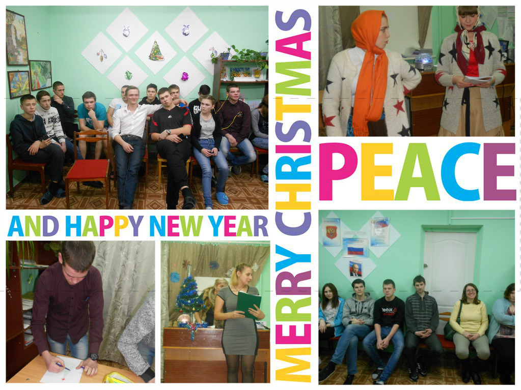 pizap.com15162271384298.jpg