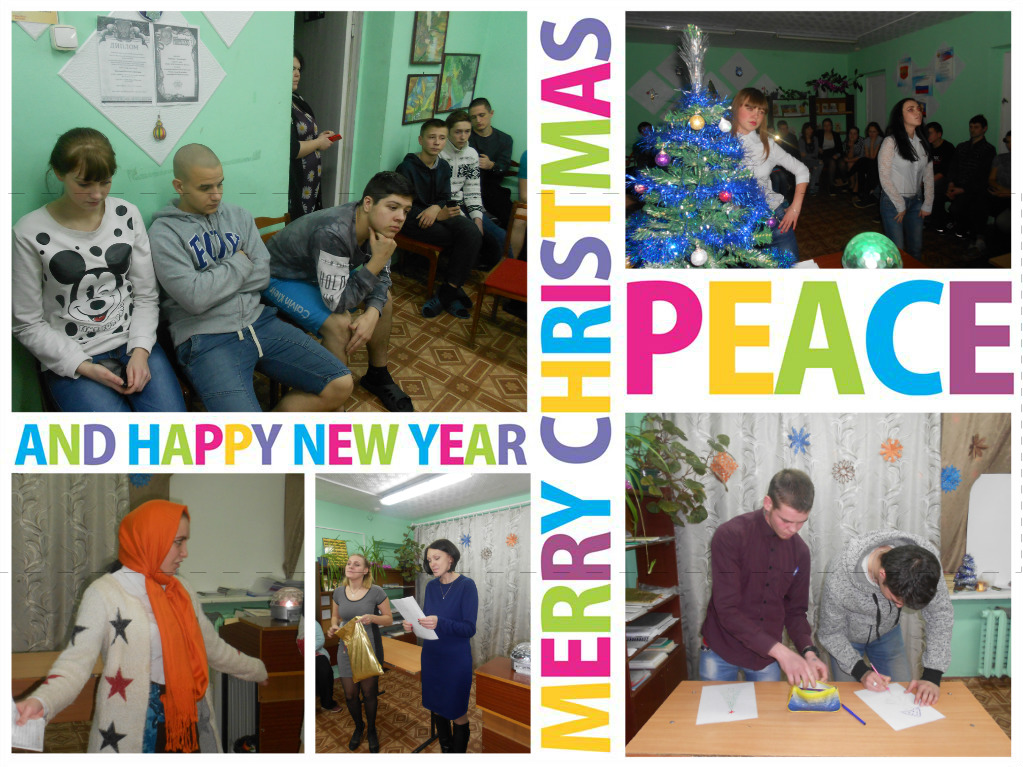 pizap.com15162272757509.jpg
