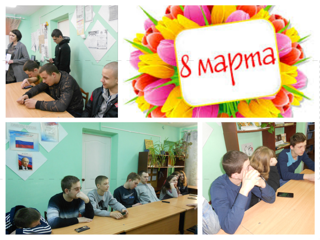 pizap.com15208598316976.jpg