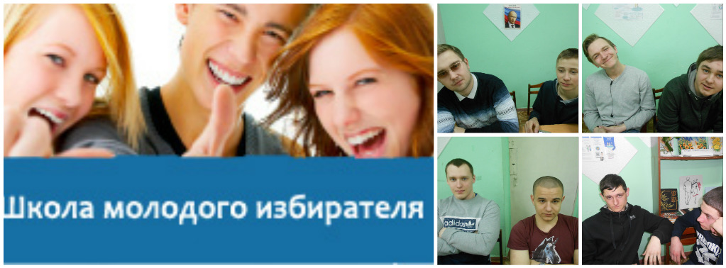 pizap.com15244738367651.jpg