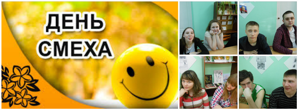 pizap.com15244791374062.jpg