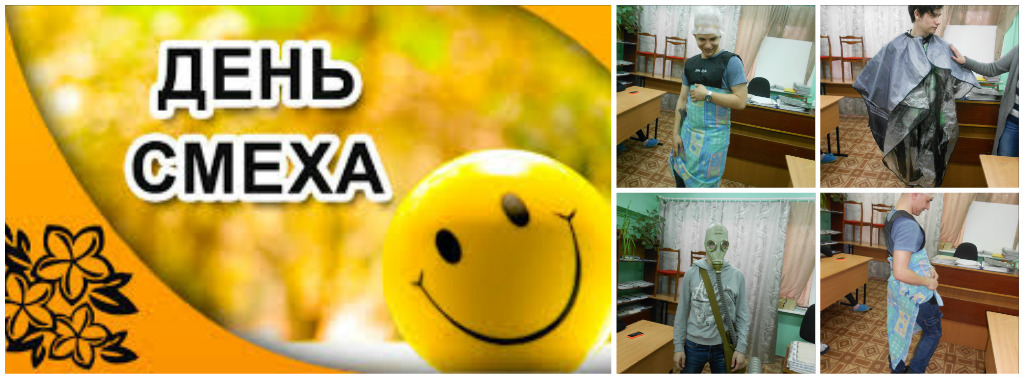 pizap.com15244792442183.jpg