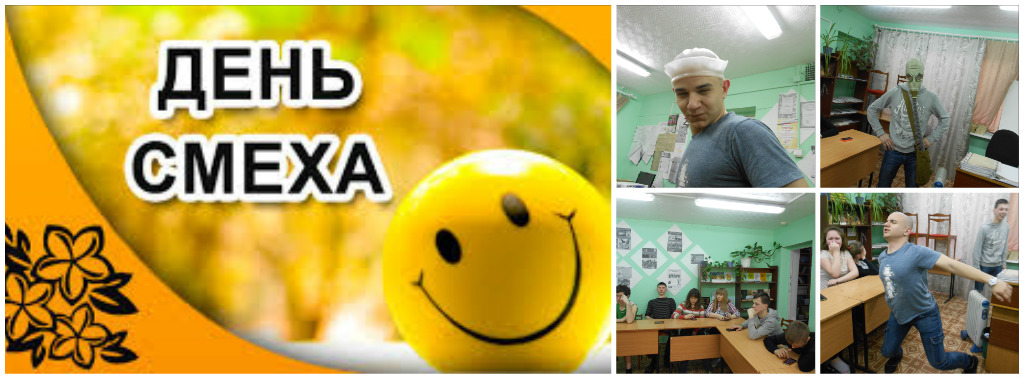 pizap.com15244793702654.jpg