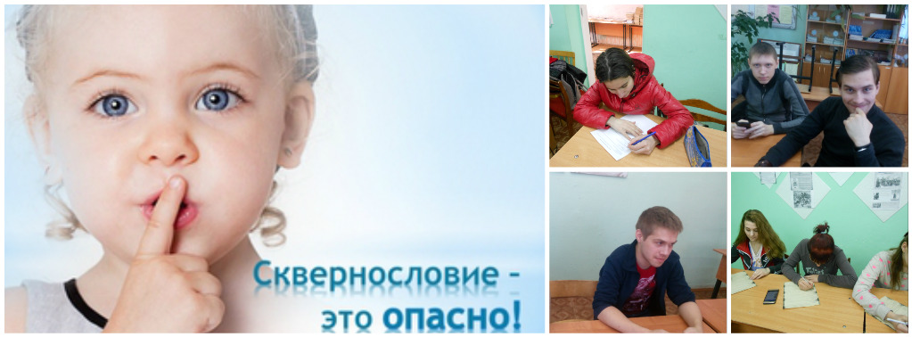 pizap.com15244805573591.jpg