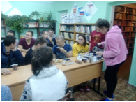 Толерантность.png