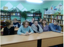 беседа.png