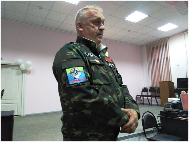 Встреча с поисковиками 1.png